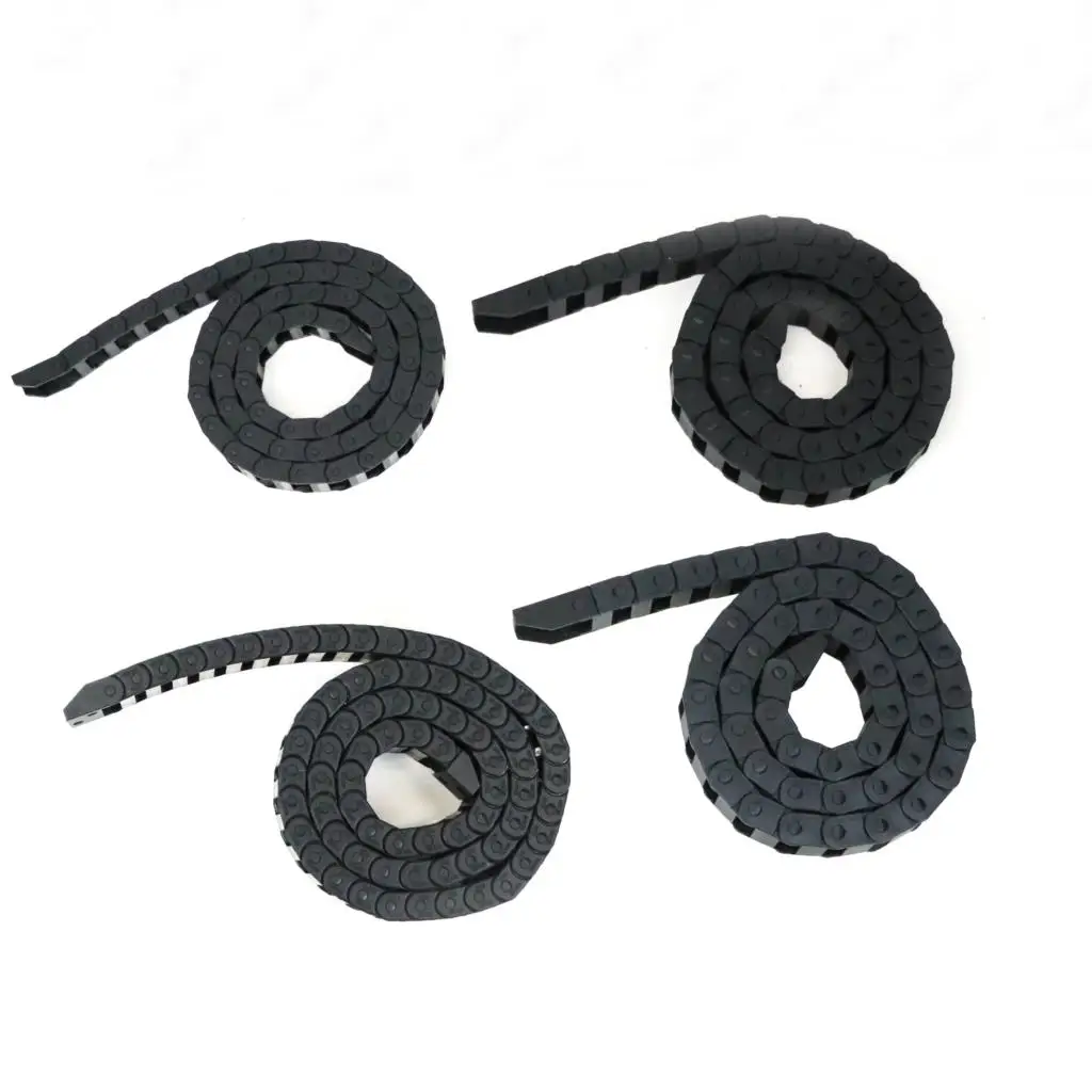 Slide image 8473434a4c604a6eaa9c8294a193736d