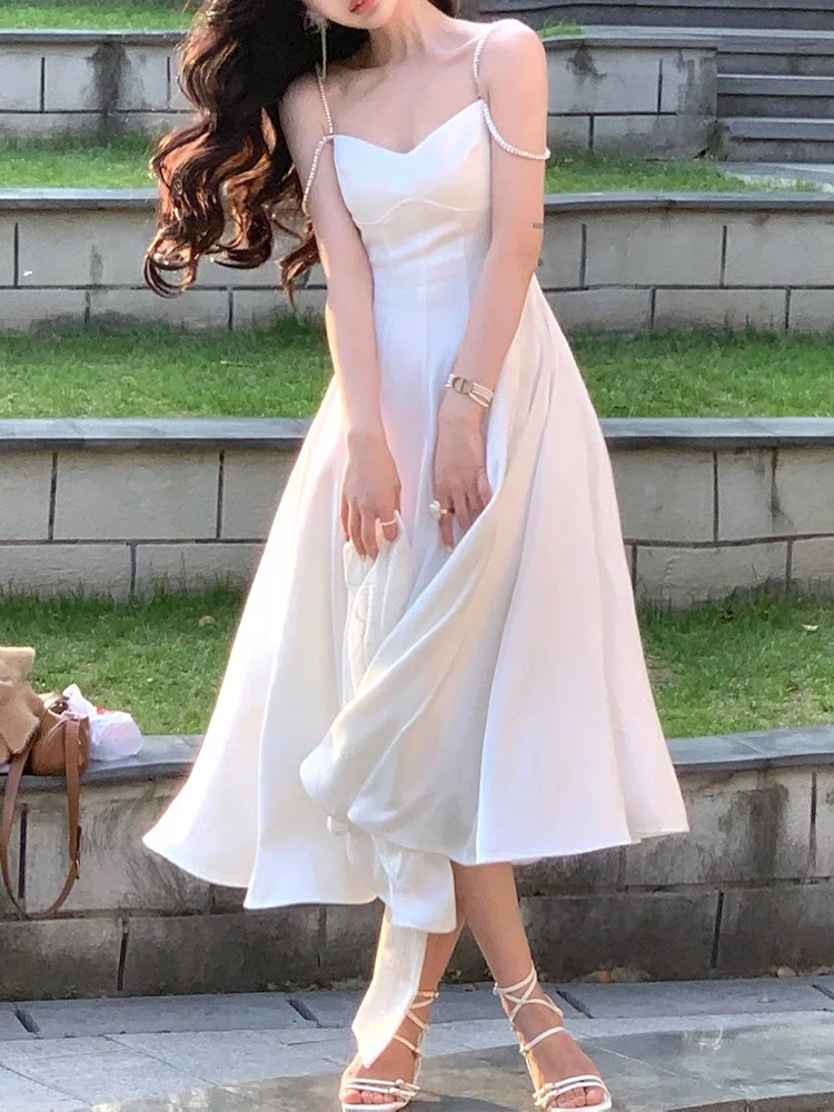 Slide image a73461a64bc34a36a821d2d1a8ba5c24