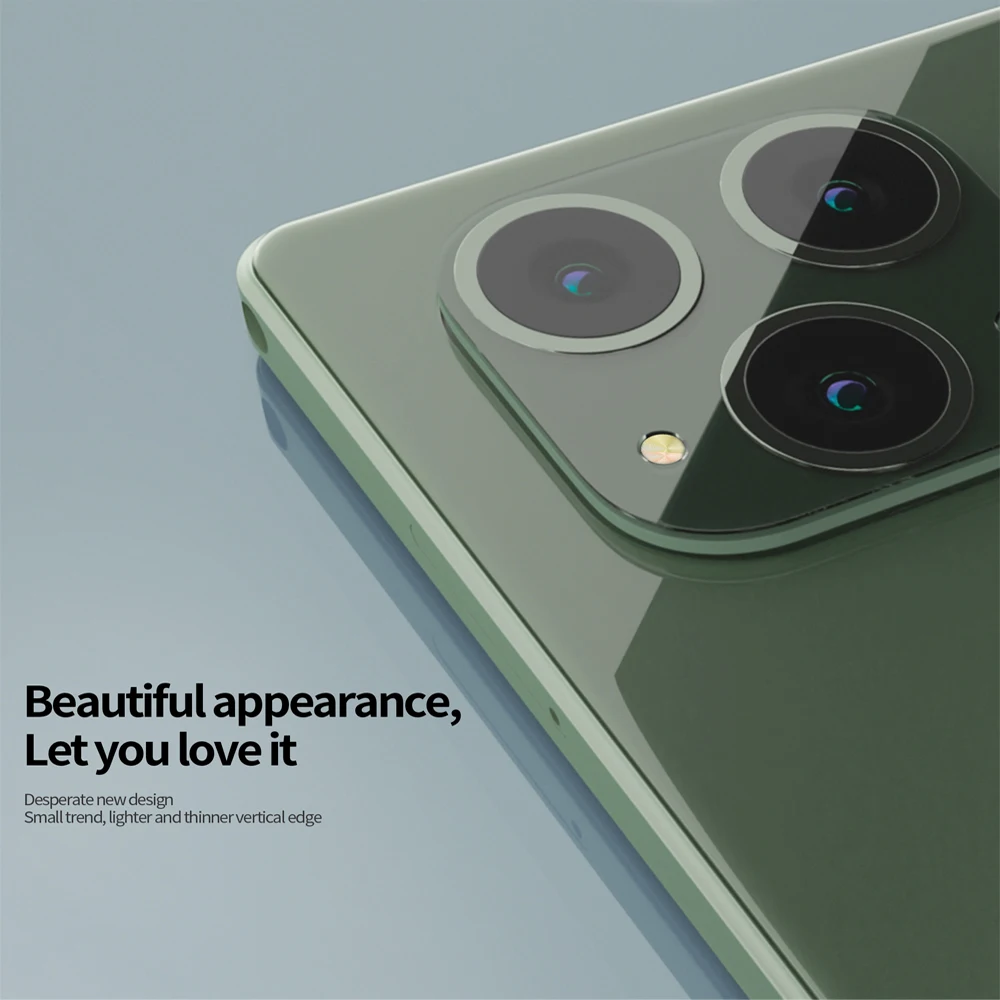 Slide image 68f17dafea1f496f9078e83725d2a9eb