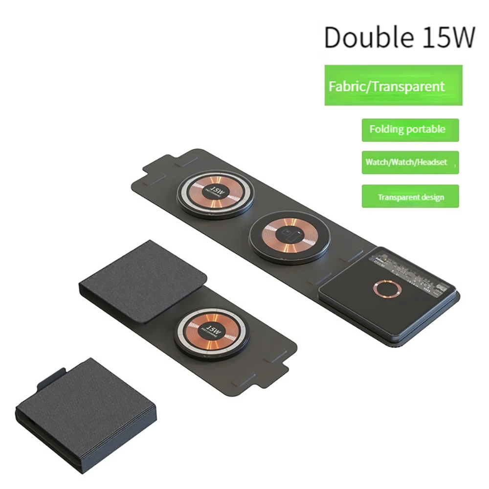 Slide image 16f33c6679844bfcb1275a3b783a6de4