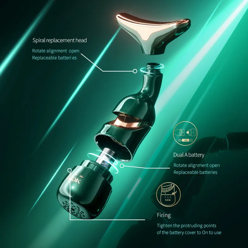 Slide image 791bce71b6b94e9085e95534879b6278