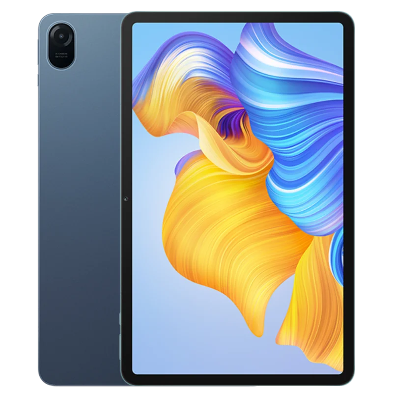 WIFI 8G 128G blue