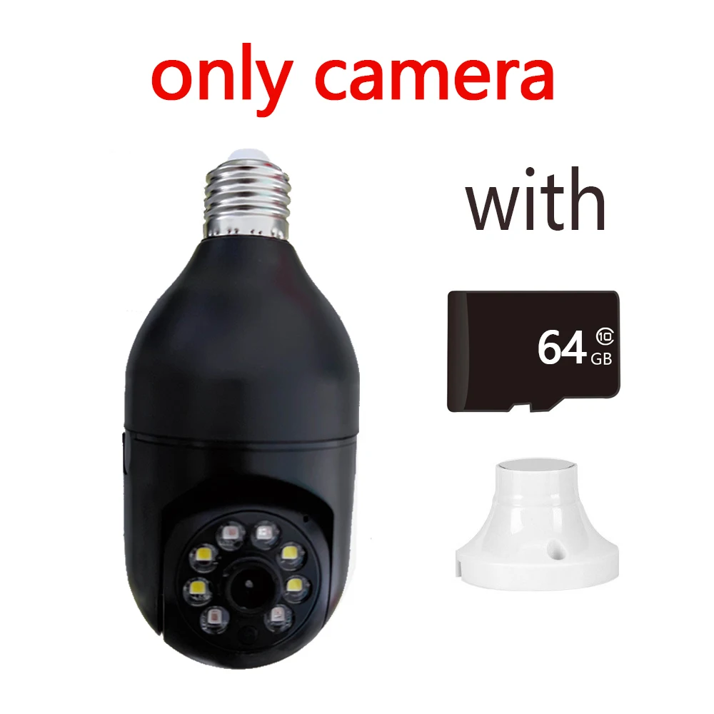 black add 64G
