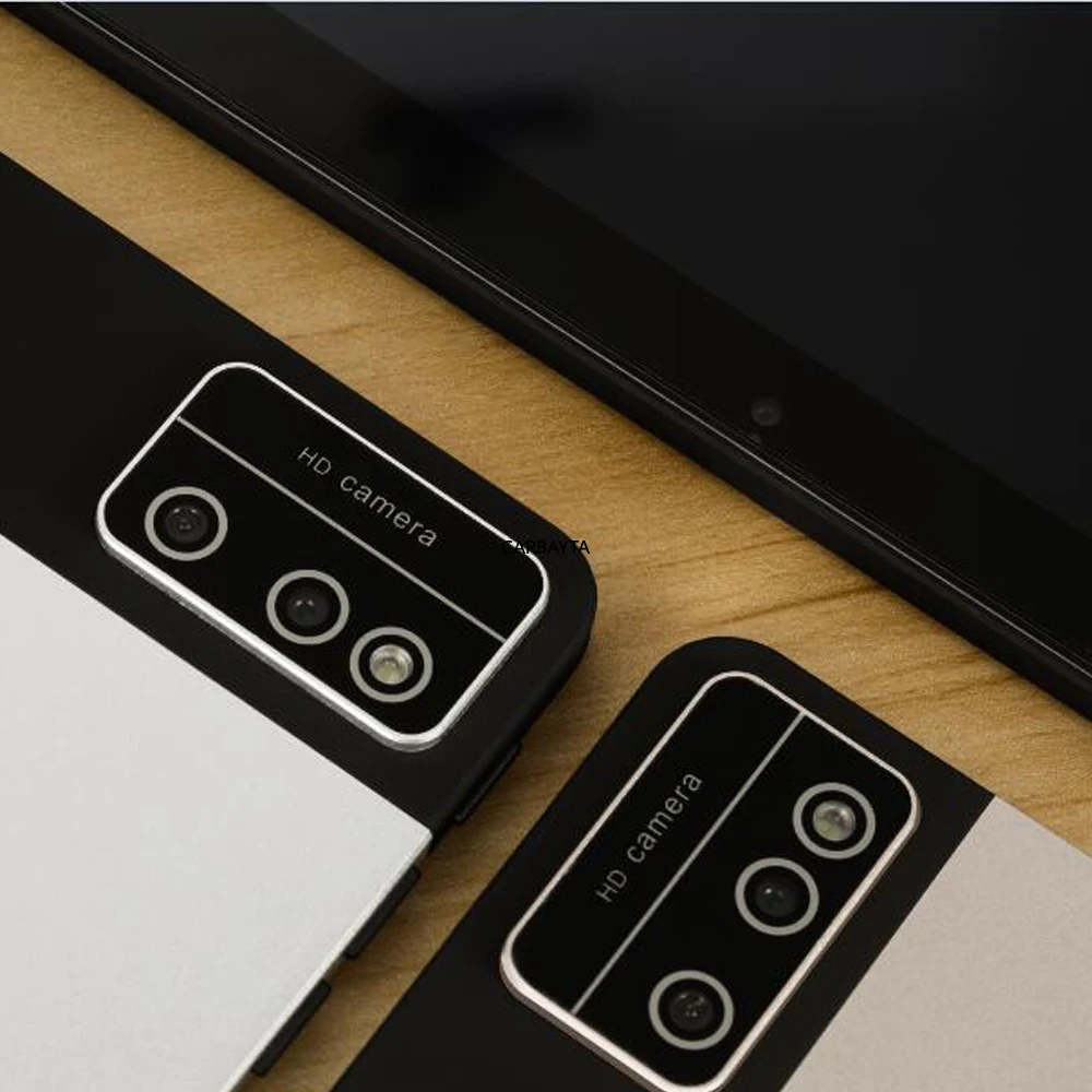 Slide image 286e169610134fffaf072f99a741cdc6