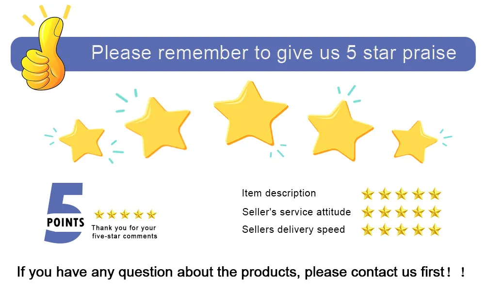 Puppy Outdoor Training Soccer 15cm Dog Bite Chew Balls Interactive Pet Football Toys With Grab Tabs Pets Accessories