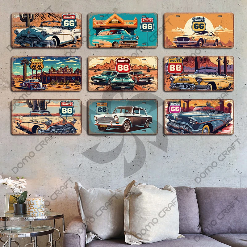 Slide image 0e238aeec582447c8fd7a90be66bc769