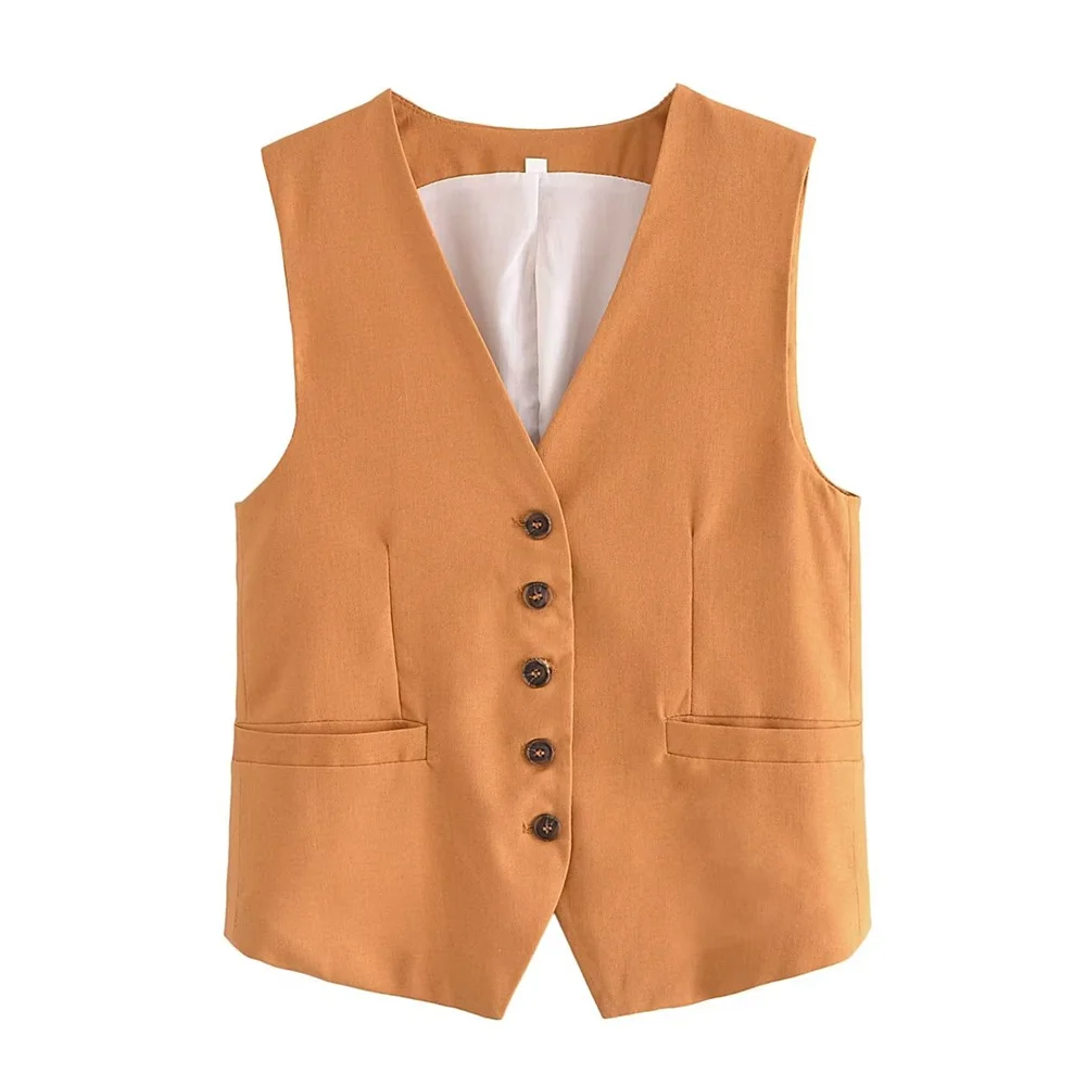 Slide image c799da9b98ca4141bb758a000ebfd60b