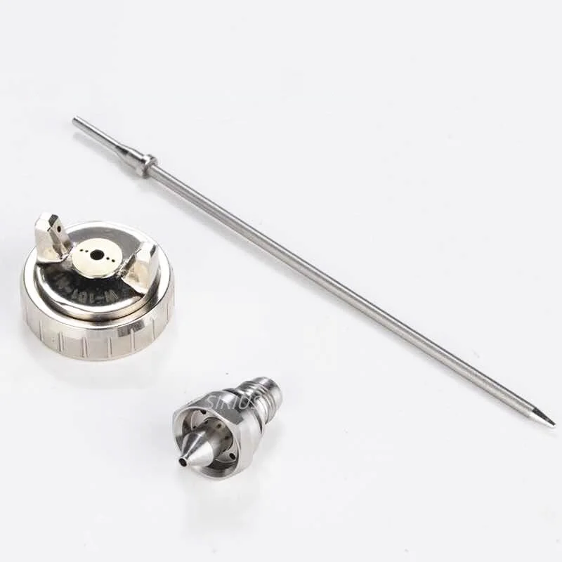 Slide image abd640dceb8745ddbc963e4dc4badc31