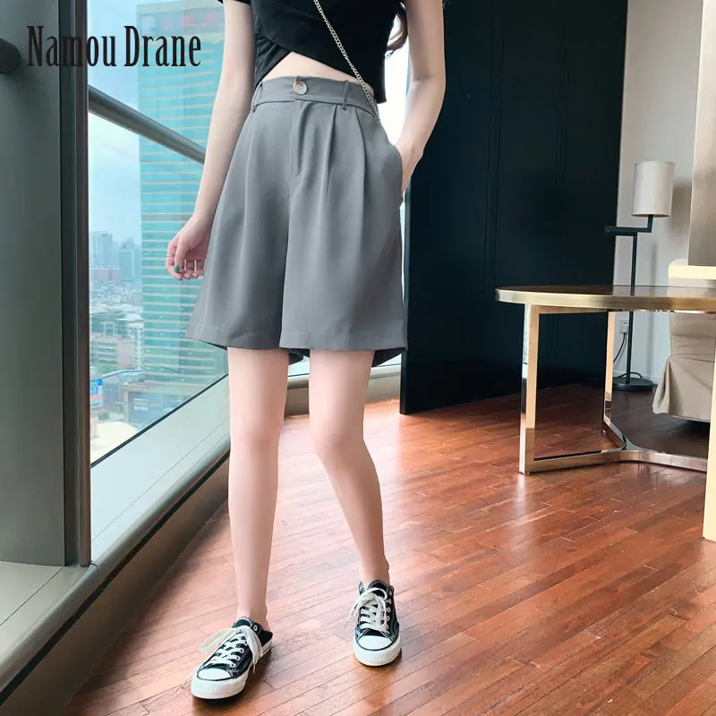 Slide image 3f4d3839b732433299419424c5c7c23d