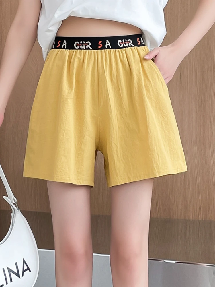 Slide image d42da58f4e774edb925b7ddc379c199d