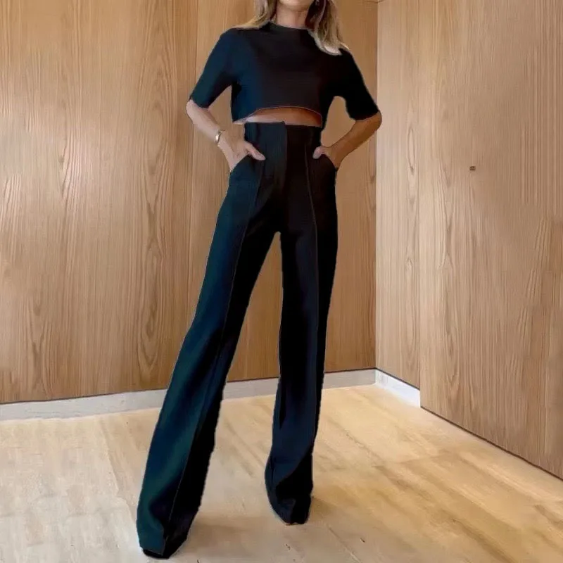 style 2 BLACK
