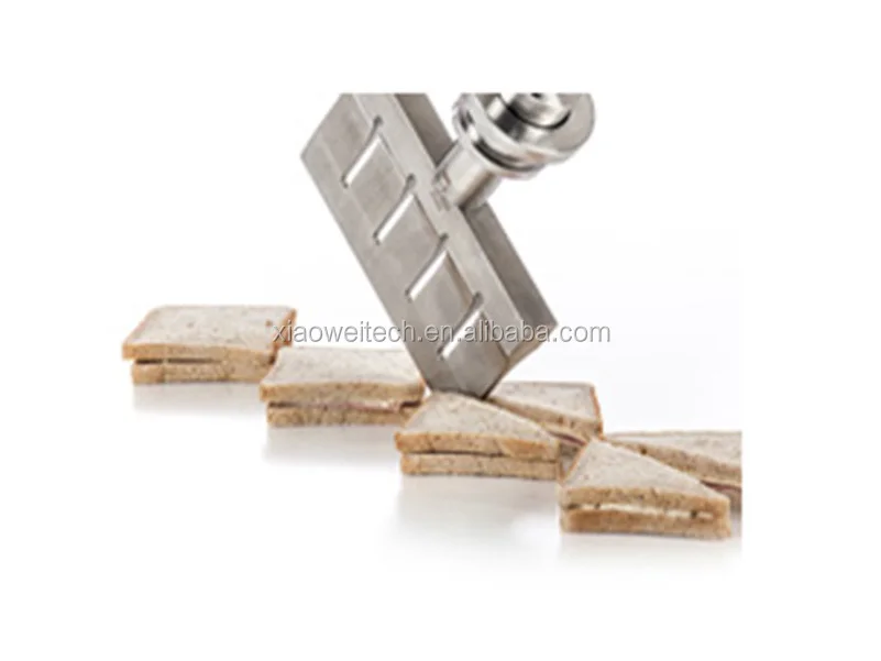 Slide image 183be6183b594f81a1cae3311ea40fe8