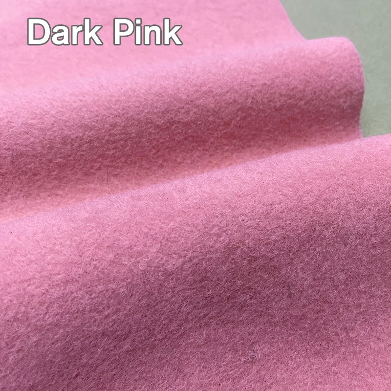 Dark Pink