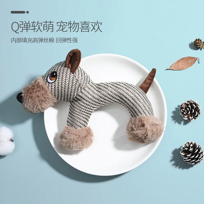 Slide image d6db90d4752b482294b7ea1ace8defb2