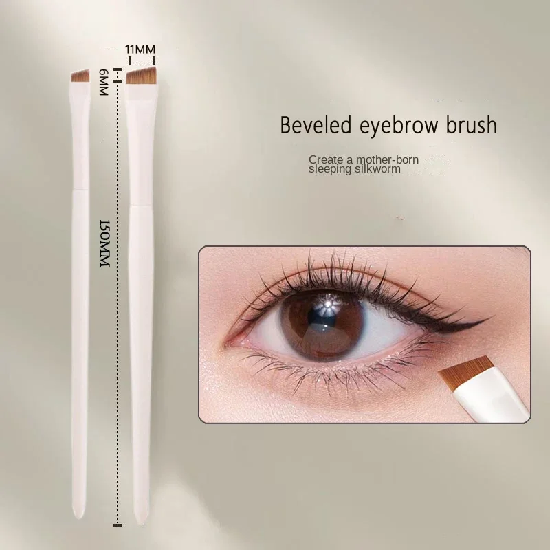 XX-2PCS