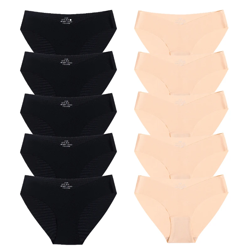 10 Pcs Set 19