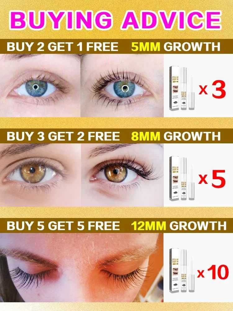 Slide image f18c69e687be4f1195eca45982f98cbb