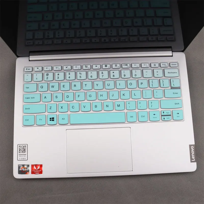 Slide image 7285a109b4164b838b0daf899f6fa80c