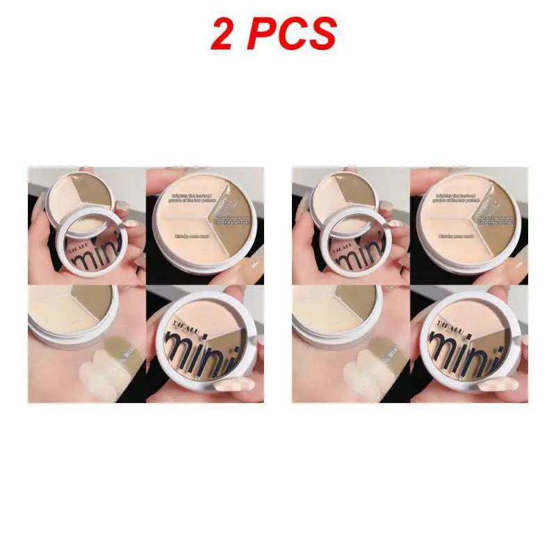 Style B 2pcs
