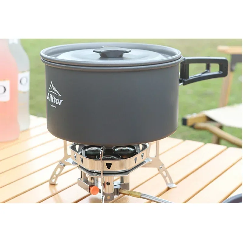 Slide image d0e85629d17d4f2b9bb13b7ef03ec330