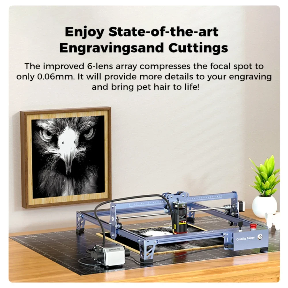 Slide image 4f571d5615c640399021c1dd34e98bfa