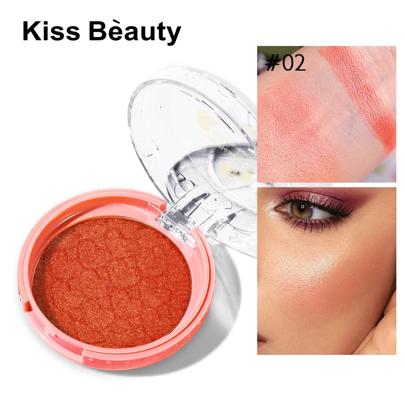 A1 1pc blush