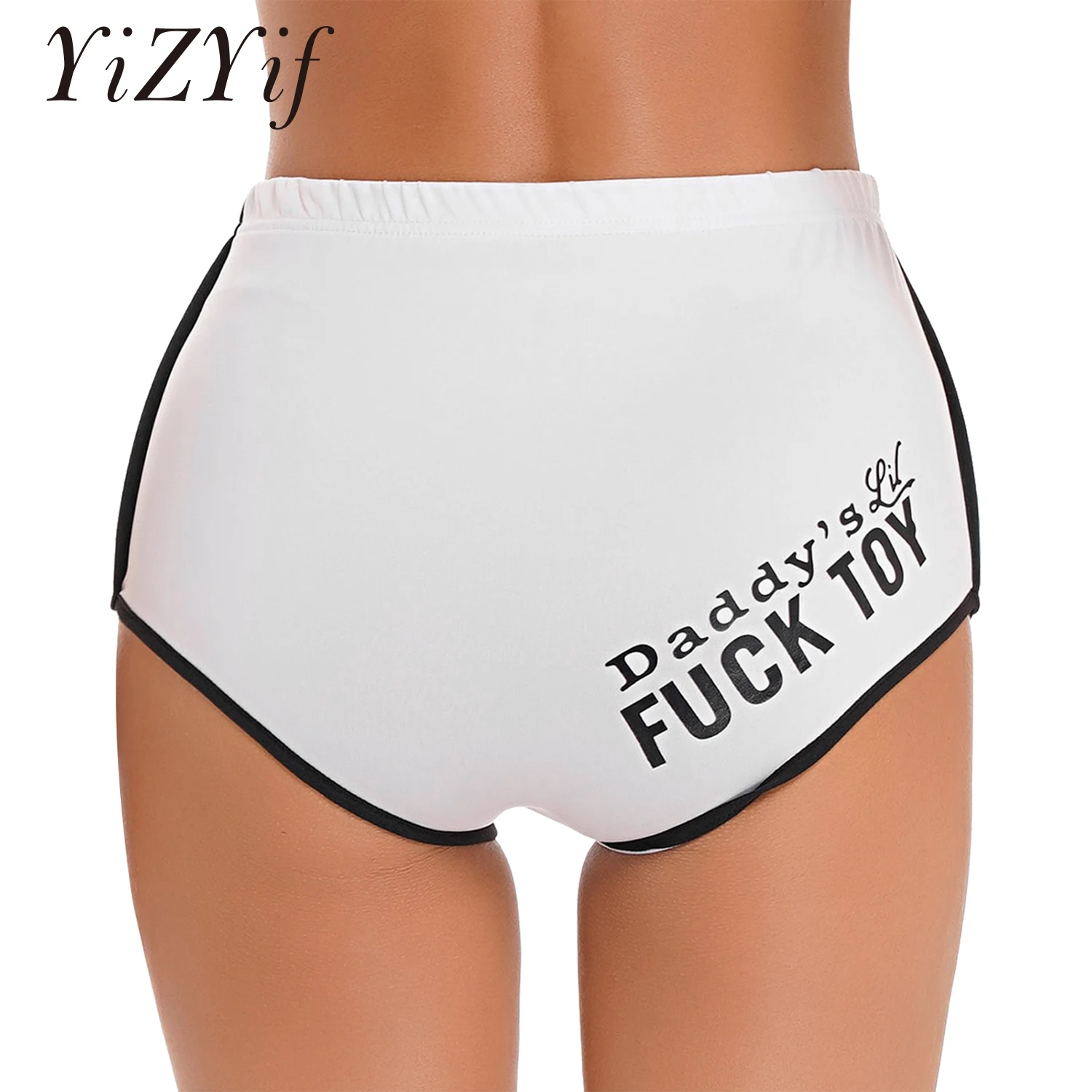 Slide image 0ced92bec77046c4956edc5900a99895