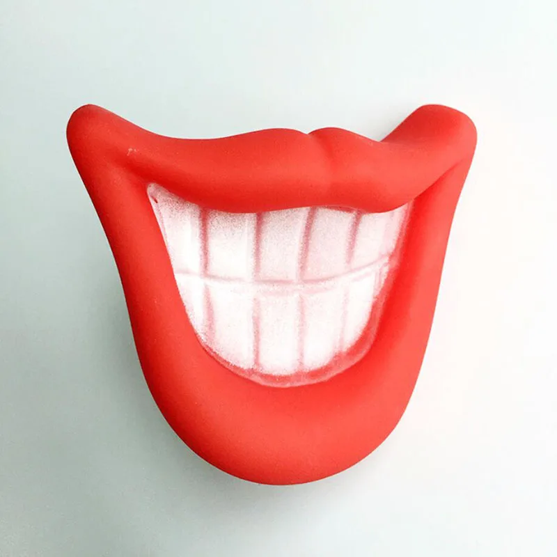 Slide image undefined