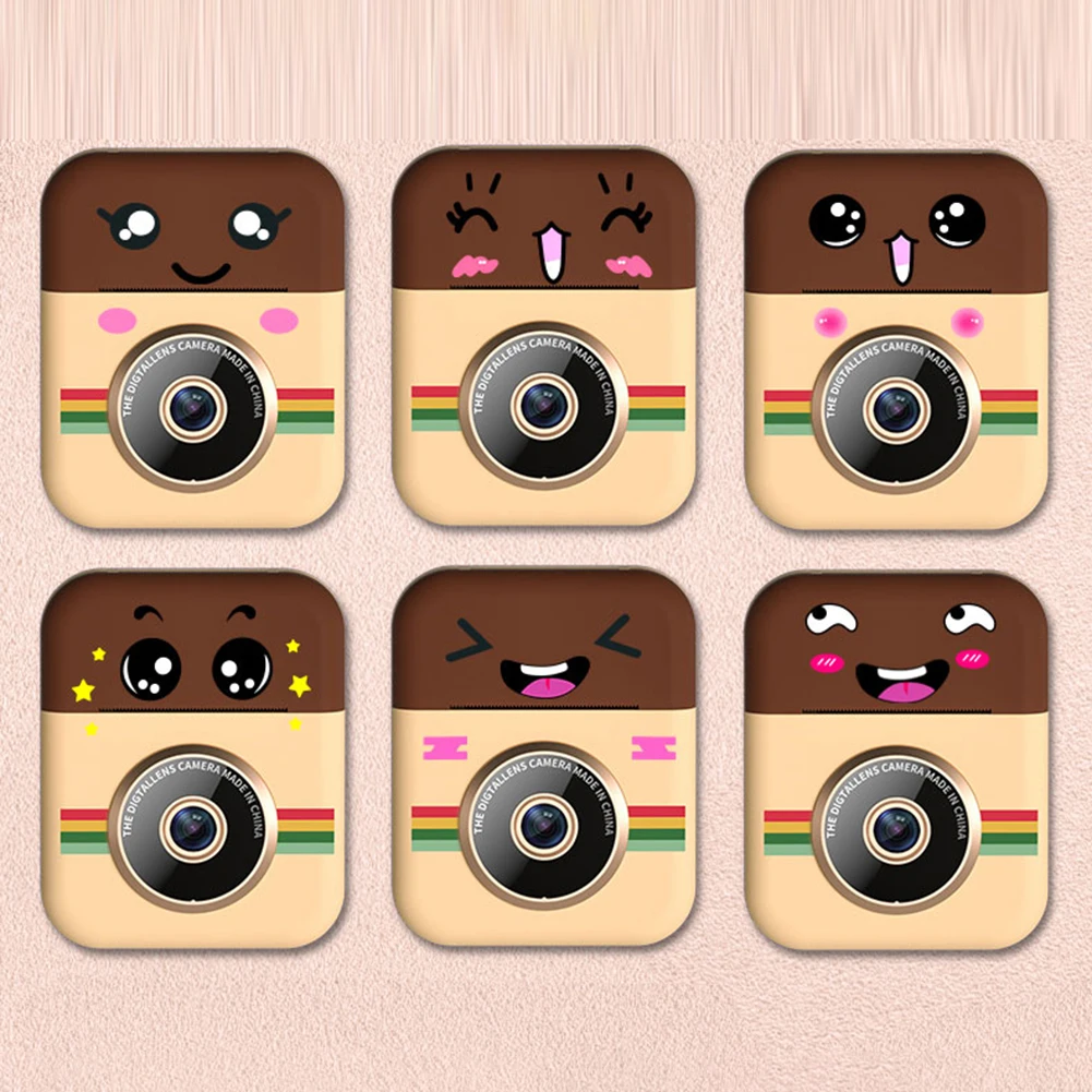 Slide image 725f63649f47471d8372a818ae113266