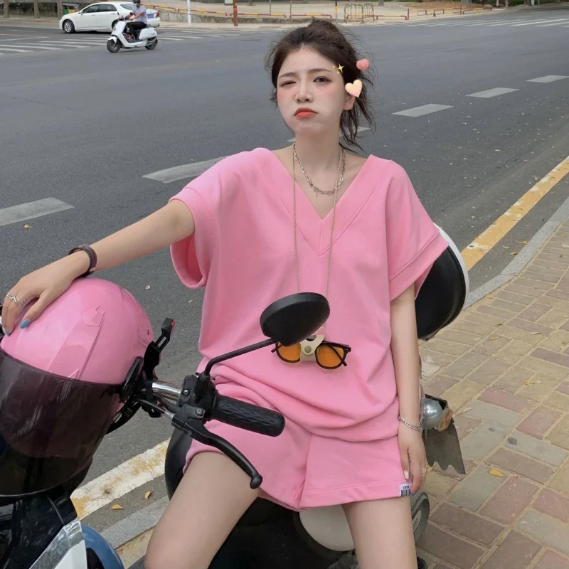 Slide image 60e72a759a0642709c7fcd5f777a4602