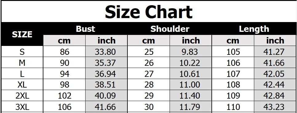 Summer New Holiday Style Hollow Out Sleeveless Hanging Neck Dress Solid Loose Backless Dresses Elegant Fashion Women Clothing
