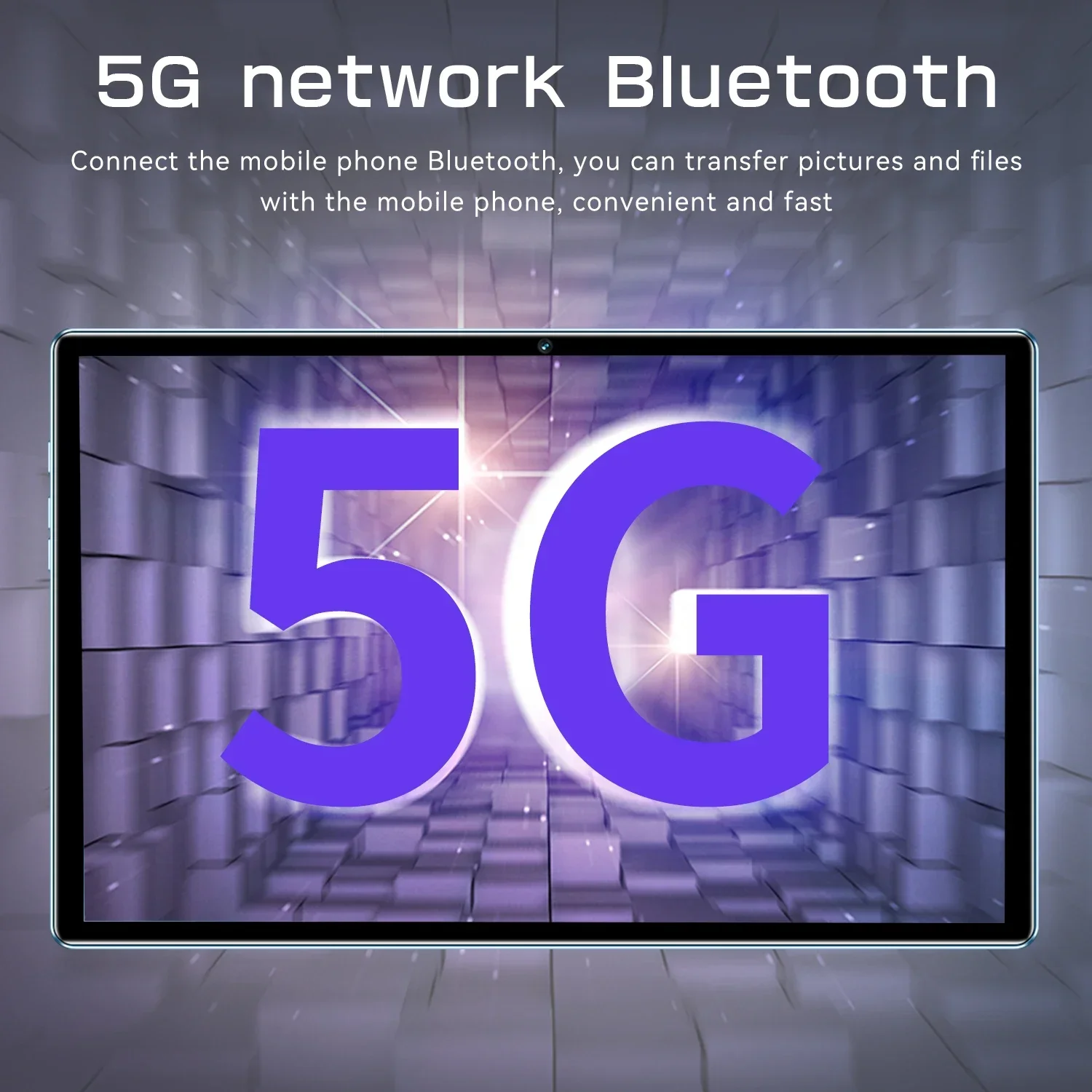 Slide image 2e54cdc5df9444f6a438d00cf01536df