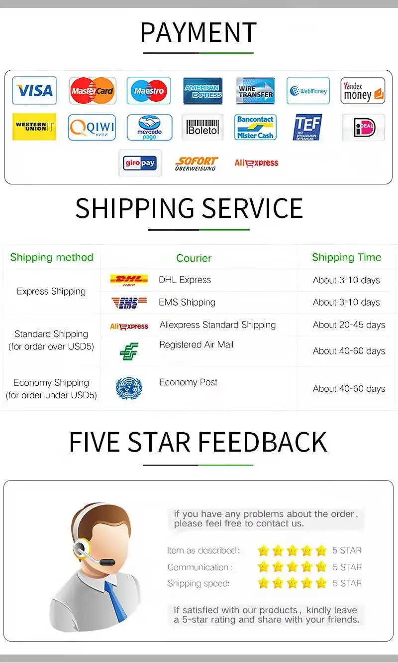 Description Picture 6 of itemNEW US Keyboard For Iconic Brand Inspiron 7000 7460 Palmrest Cover  With Backlight