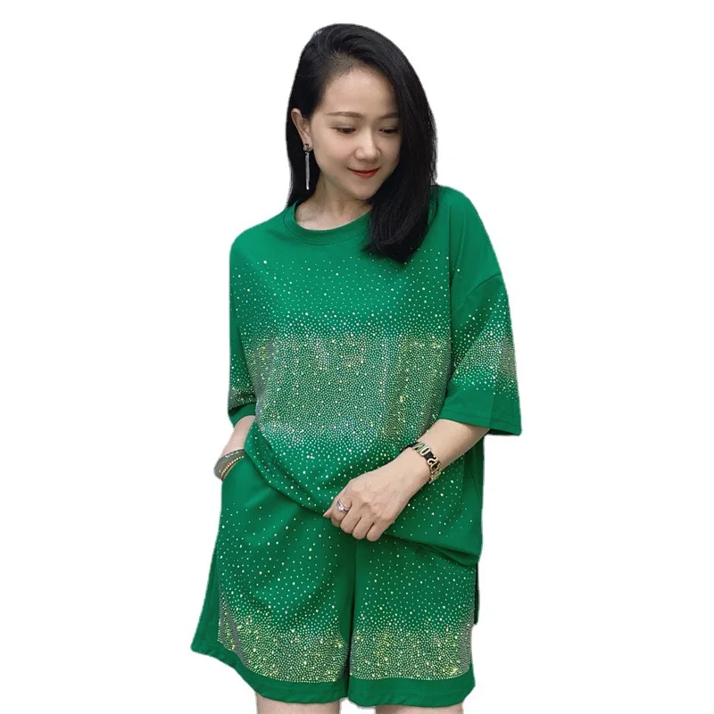 Slide image 17bdff19728f4320a55d078d0db233d9