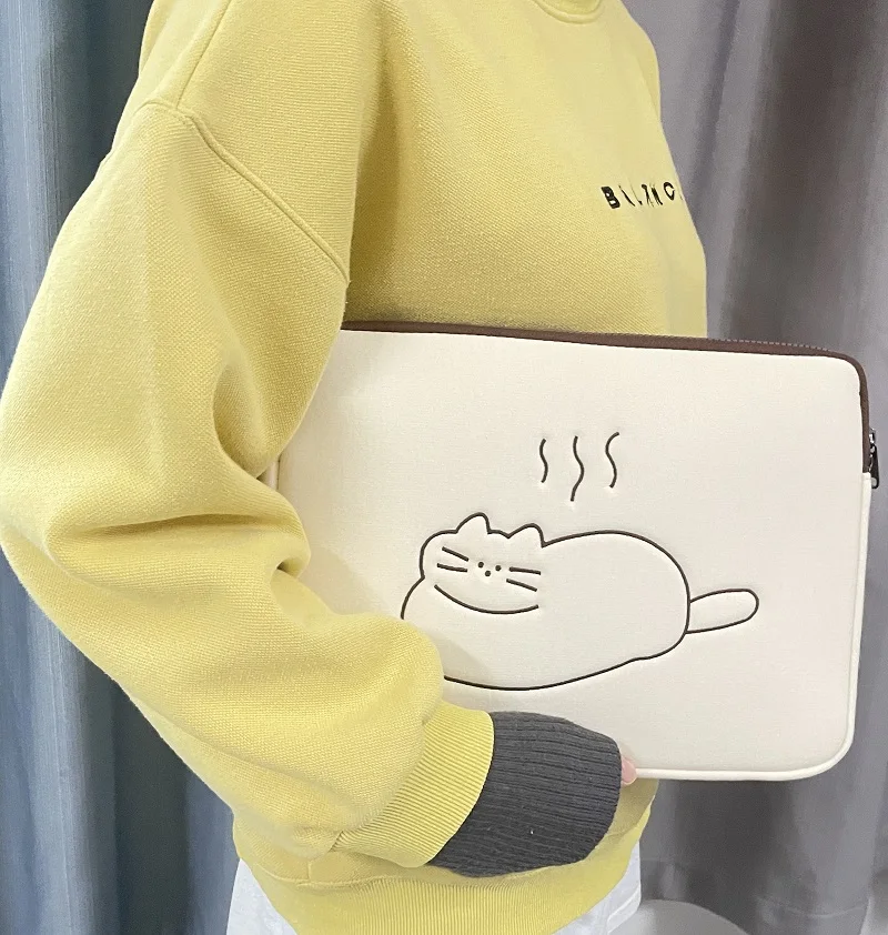 Slide image b528a20d685f42dbb0c0965e8574327a