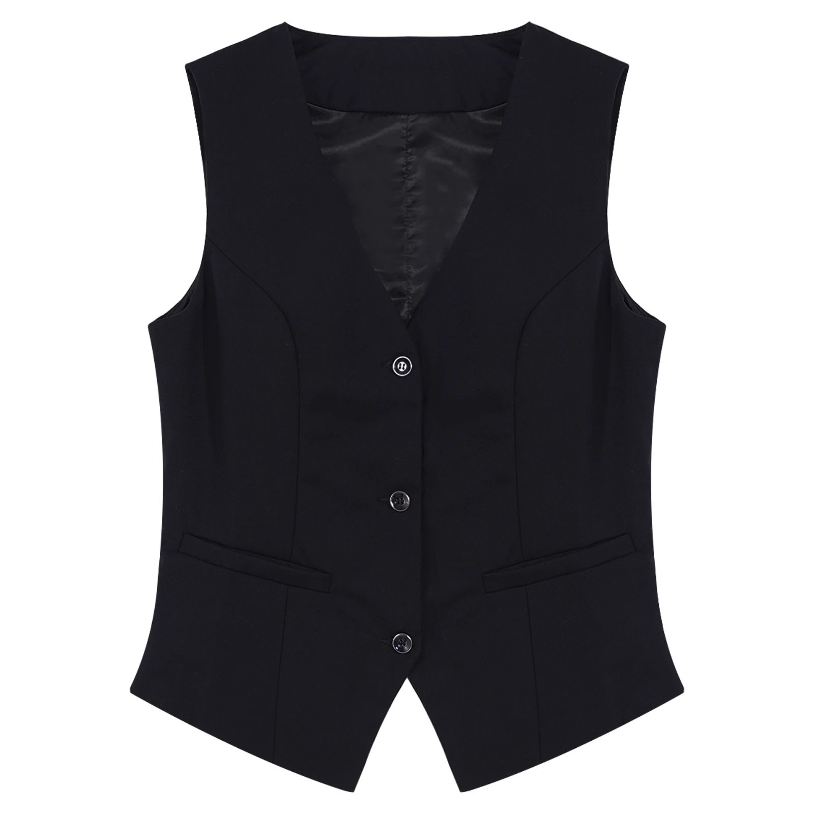 Slide image 8007b41ecce4472695a00707402e6dbb