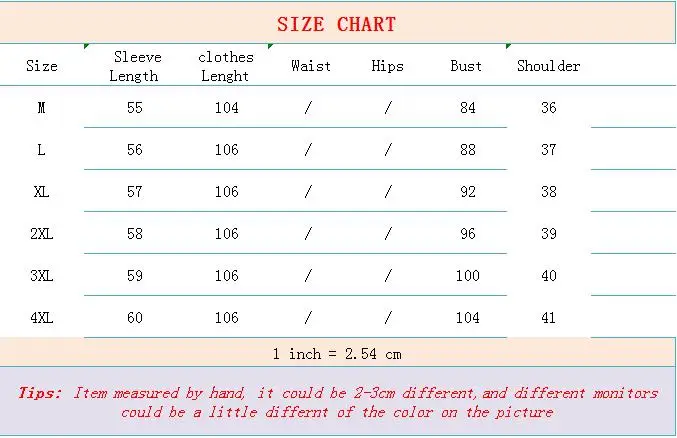Description Picture 3 of item2023 Fashion Spring Plaid Woolen Jacket Ladies Clothing Elegant Slim Temperament Long Outwear Windproof Women Windbreaker Coats