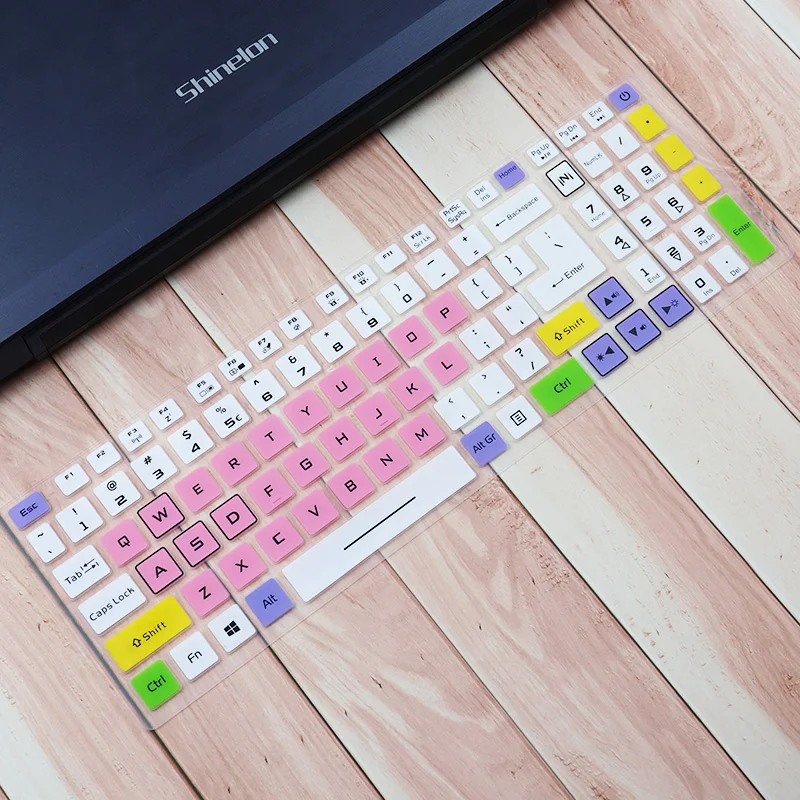 candypink