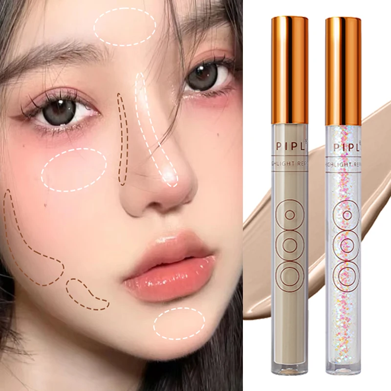 Slide image 244c3ac928c4495b9d45b9317e57e2fe