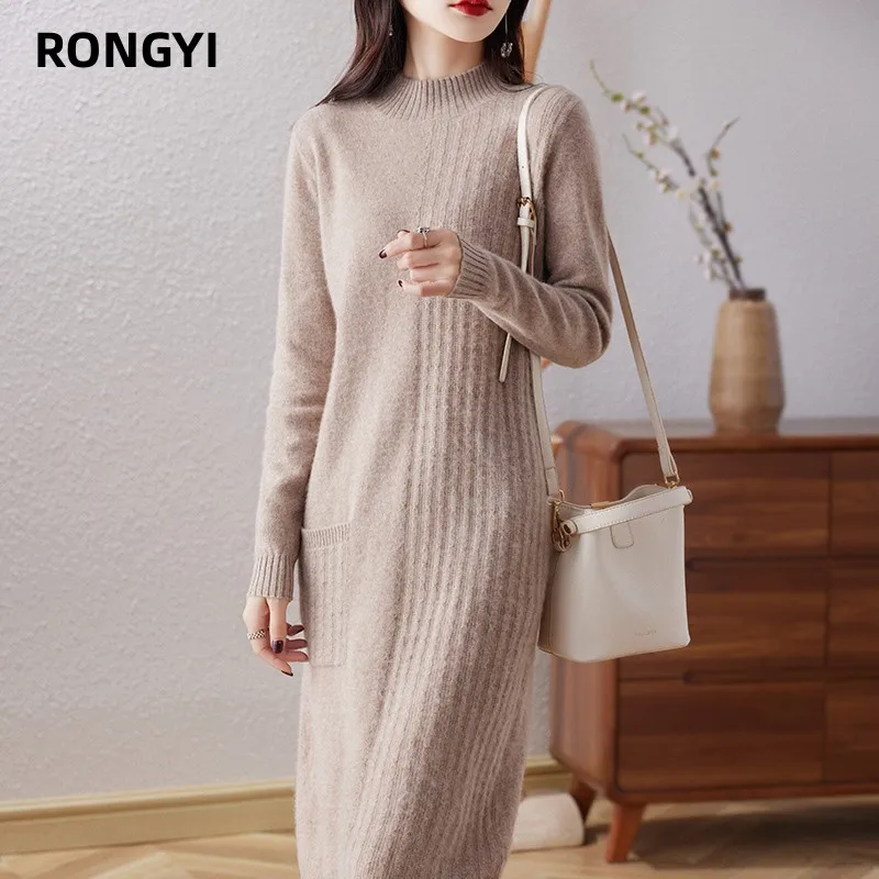 Slide image 36f3eb194d4d455c85fe7af41ba53362