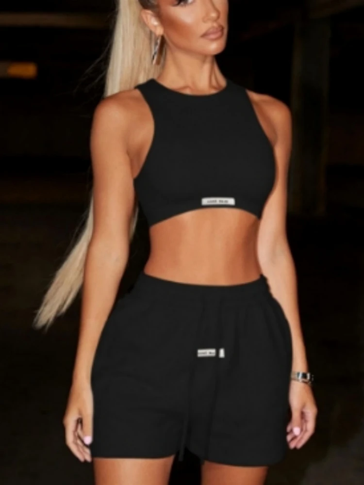 Slide image bdba23540bd24d7c881b7d81b0073f56