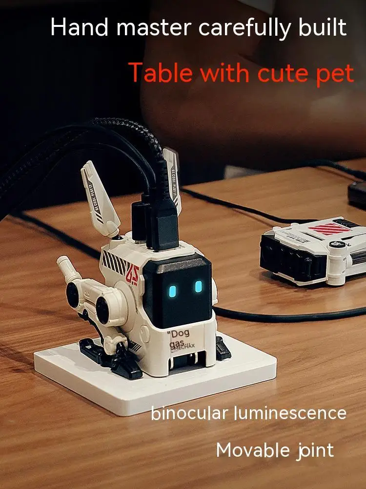 Slide image 98c2bde05284408fbf9fc417ef9e988f