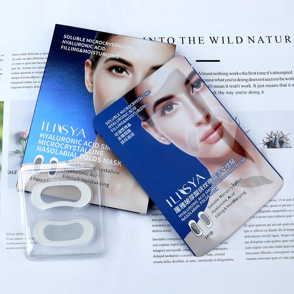 Slide image 87cfa2f9953d43929e51627e639c382d