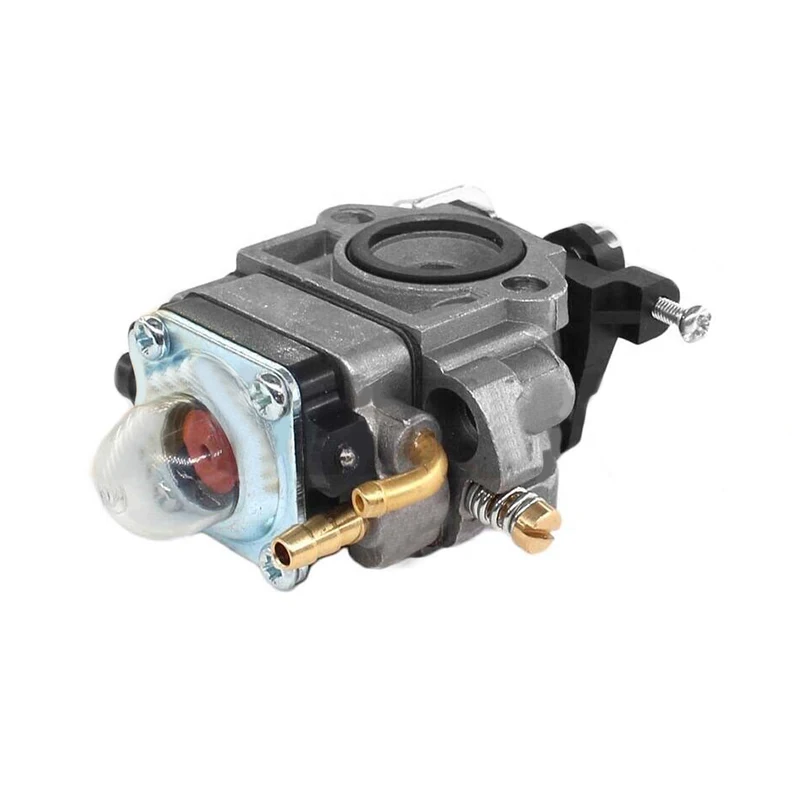 Slide image 0180fdee79844f90ad9608c40ff9d607