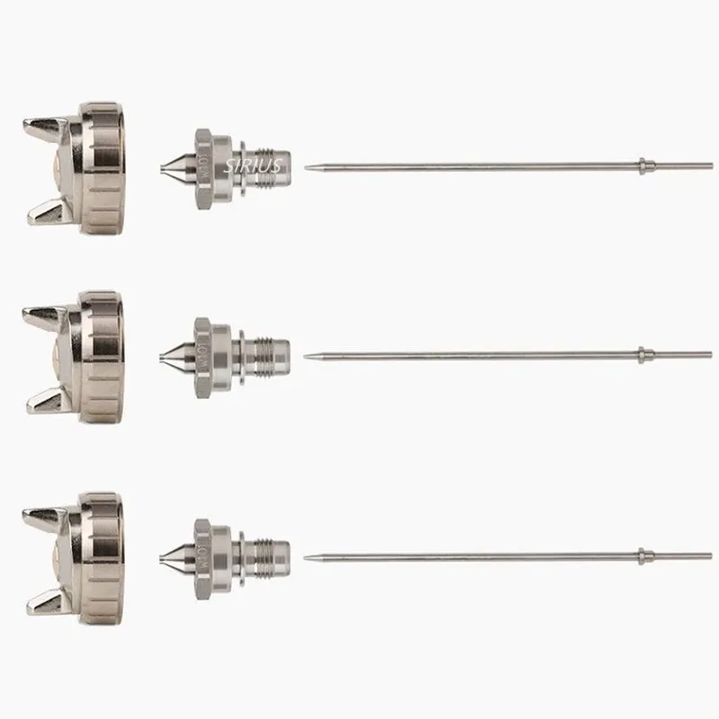 Slide image af81b28e92974bb8885ab01dc5754697