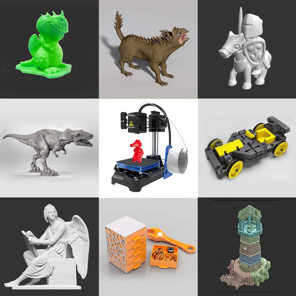 Slide image 80462ae558ab4a988628848e3c512a48