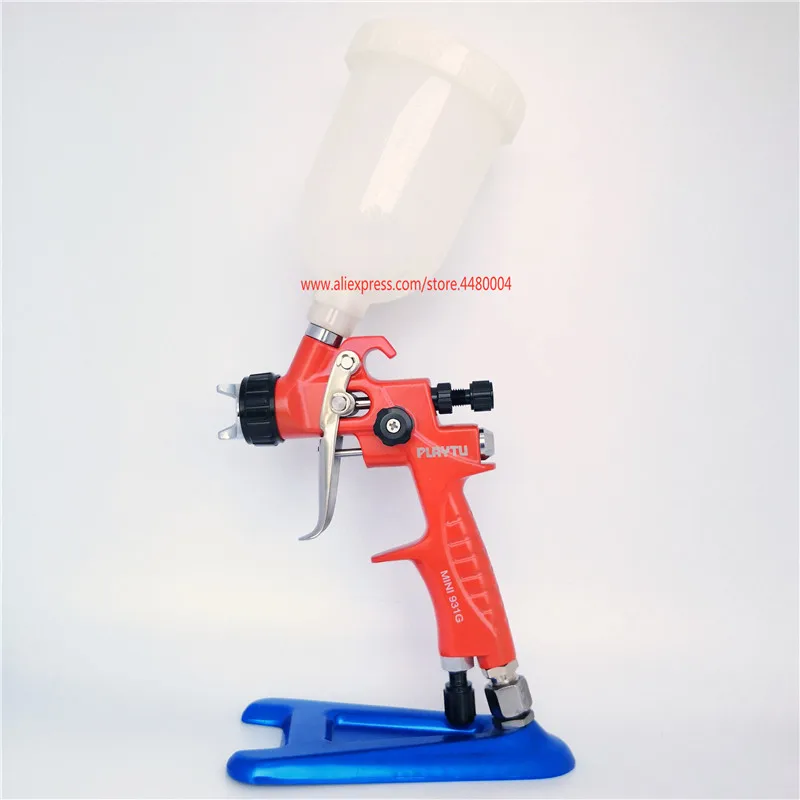 Slide image 071e38ffe6e044fe9ec414afc7c62554