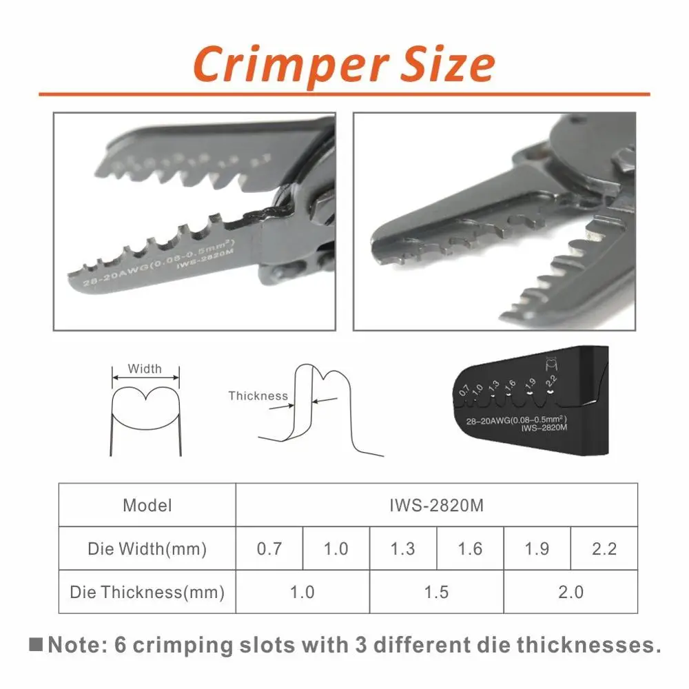 Slide image 8e25c7b4874148bf963603e9093e905a