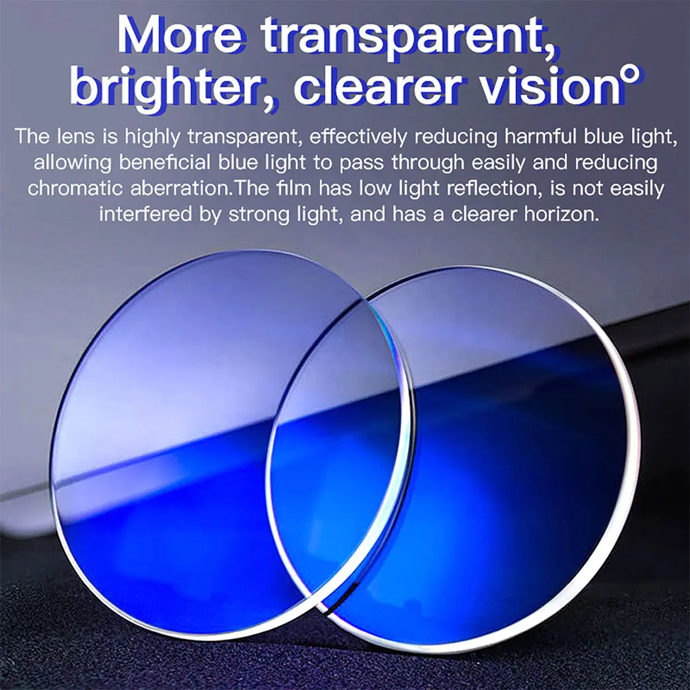 Slide image 9383beb1a3064b8990ddb5370c13b23f