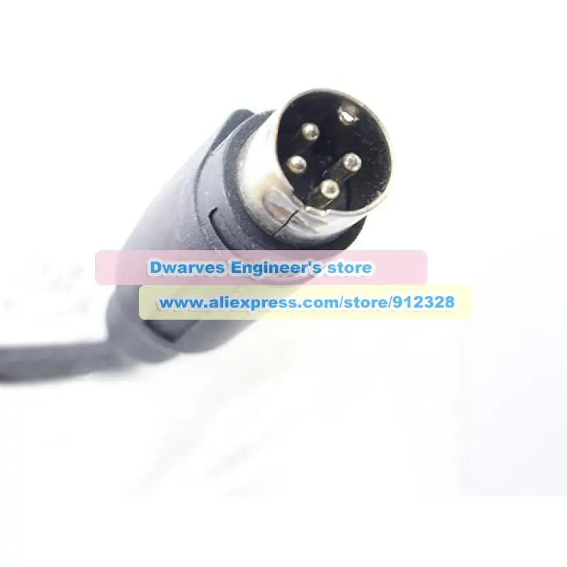 Slide image f21d04fd55fb4850a51e408d544e0ca6